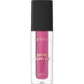 Catrice, Shine Supreme, Hydrating & Moisturizing, Lip Oil, 030, Berry Shot, 4 ml