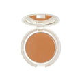 CBN, Source Beaute, Compact Foundation, 28, 10 g