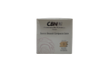 CBN, Source Beaute, Satin Finish, Compact Foundation, 1, 10 g
