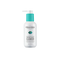 Cell By Cell, Purifying C, Balances Skin, Cleansing Foam, 150 ml