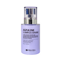 Cell By Cell, Azulene, Soothing & Firming, Serum, For Face, 50 ml