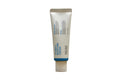 Cell By Cell, Hydra C, Moisturising, Cream, For Face, 40 ml