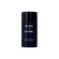 Chanel, Bleu de Chanel, Anti-Perspirant, Deodorant Stick, For Men, 75 g