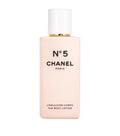 Chanel, Chanel No 5, Hydrating, Body Lotion, 200 ml