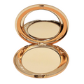 Charlotte Tilbury Airbrush Flawless Finish 2 Medium 0,8 g
