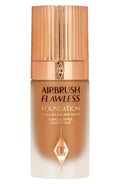 Charlotte Tilbury Airbrush Flawless Foundation 12 Cool 30 ml