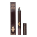 Charlotte Tilbury, Colour Chameleon, Lidschattenstift, Amethyst Aphrodisiakum, 1.6 g