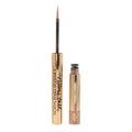Charlotte Tilbury Pillow Talk - Crystal Dimension Eyeliner 2g