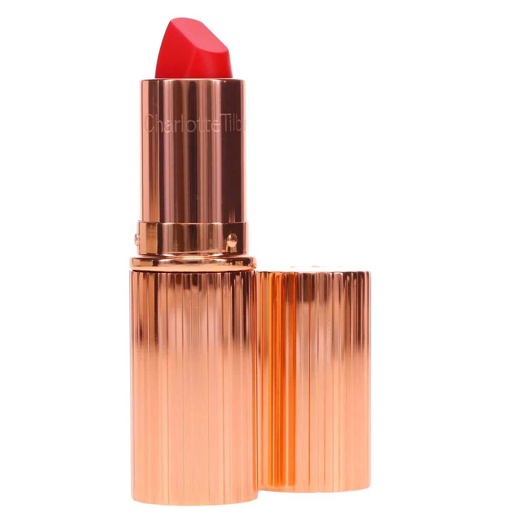 Charlotte Tilbury Hot Lips Tell Laura 3.5 g