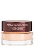 Charlotte Tilbury Magic Night Cream 15ml