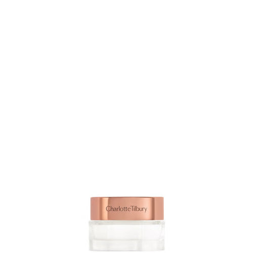 Charlotte Tilbury, Magic Cream 30 ml
