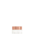Charlotte Tilbury, Magic Cream 30 ml