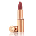 Charlotte Tilbury Matte Revolution Lippenstift Lipstick Pillow Talk Medium 3.5 g