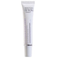 Christian Breton, Eye Focus Active, Revitalising, Eye Cream, 10 ml