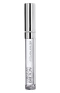 Christian Breton, Eyelash Builder, Reparative, Eyelash Serum, 5 g