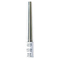 Christian Breton, Infinite Lashes, Volumizing, Eyelash Serum, 4 ml