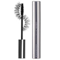 Christian Breton, Infinite Lashes, Volumizing, Eyelash Serum, 3.5 g