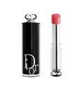Christian Dior, Addict, Cream Lipstick, 576, 3.2 g