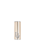 Christian Dior, Addict Ecrin Couture, Lipstick Metal Case, Gold