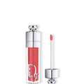 Christian Dior, Addict Lip Maximizer, Plumping, Lip Gloss, 027, Intense Fig, 6 ml
