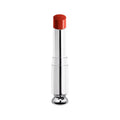 Christian Dior, Addict, Shine, Cream Lipstick, 718, Bandana, Refill, 3.2 g