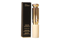 Christian Dior, Addict, Shine, Cream Lipstick, Brown, Refill, 3.2 g
