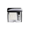 Christian Dior, Couleur Couture, Eyeshadow Compact, 006, Pearl Star, 2 g