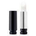 Christian Dior, Couture Colour, Lip Balm, 000, Diornatural, Refill, 3.5 g
