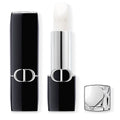 Christian Dior, Couture Colour, Lip Balm, 000, Diornatural, Refillable, 3.5 g