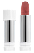 Christian Dior, Couture Colour, Lip Balm, 720, Icone, Refillable, 3.5 g