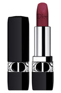 Christian Dior, Couture Colour, Matte, Cream Lipstick, 975, Opera, Refillable, 3.5 ml