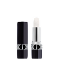 Christian Dior, Couture Colour, Matte, Lip Balm, 001, Velvet, 3.5 g