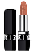 Christian Dior, Couture Colour, Satin Finish, Cream Lipstick, 339, Sillage, Refillable, 3.5 ml