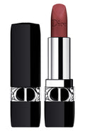 Christian Dior, Couture Colour, Matte, Cream Lipstick, 964, Ambitious, Refillable, 3.5 ml