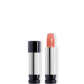 Christian Dior, Couture Colour, Satin Finish, Cream Lipstick, 525, Cherie, Refill, 3.5 g