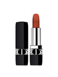 Christian Dior, Couture Colour, Velvet, Cream Lipstick, 840, Rayonnante, Refillable, 3.5 ml