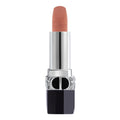 Christian Dior, Couture Colour, Matte, Lip Balm, 200, Terra Bella, 3.5 g