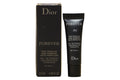 Christian Dior, Dior Forever, Full Cover, Liquid Foundation, 9N, Neutral, 2.7 ml