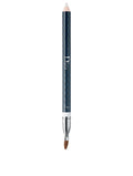 Christian Dior, Dior, Lip Liner, 001, Universal, 1.2 g