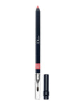 Christian Dior, Dior, Lip Liner, 060, 1.2 g