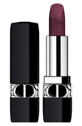 Christian Dior, Dior Rouge, Jojoba, Matte, Cream Lipstick, 895, Avant-Garde, Refillable, 3.5 g