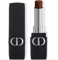 Christian Dior, Dior Rouge, Jojoba, Cream Lipstick, 400, Nude Line, 3.2 g