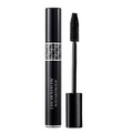 Christian Dior, Diorshow, Waterproof, Mascara, 090, Noir, 11.5 ml