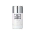 Christian Dior, Eau Sauvage, Anti-Perspirant, Deodorant Stick, For Women, 75 g
