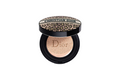 Christian Dior, Forever Couture - Mitzah Limited Edition, Loose Powder Foundation, 0N, Neutral, 14 g