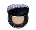 Christian Dior, Forever Cushion, Compact Foundation, SPF 35, 2 x, 15 g