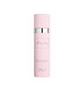 Christian Dior, Miss Dior, Anti-Perspirant, Deodorant Spray, For Women, 100 ml