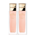 Christian Dior, Prestige La Micro-Huile De Rose, Corrector & Brightener, Liquid Highlighter, For Face, Duo, 50 ml