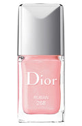 Christian Dior, Vernis, Gel-Effect, Nail Polish, Nr. 268, Ruban, 10 ml