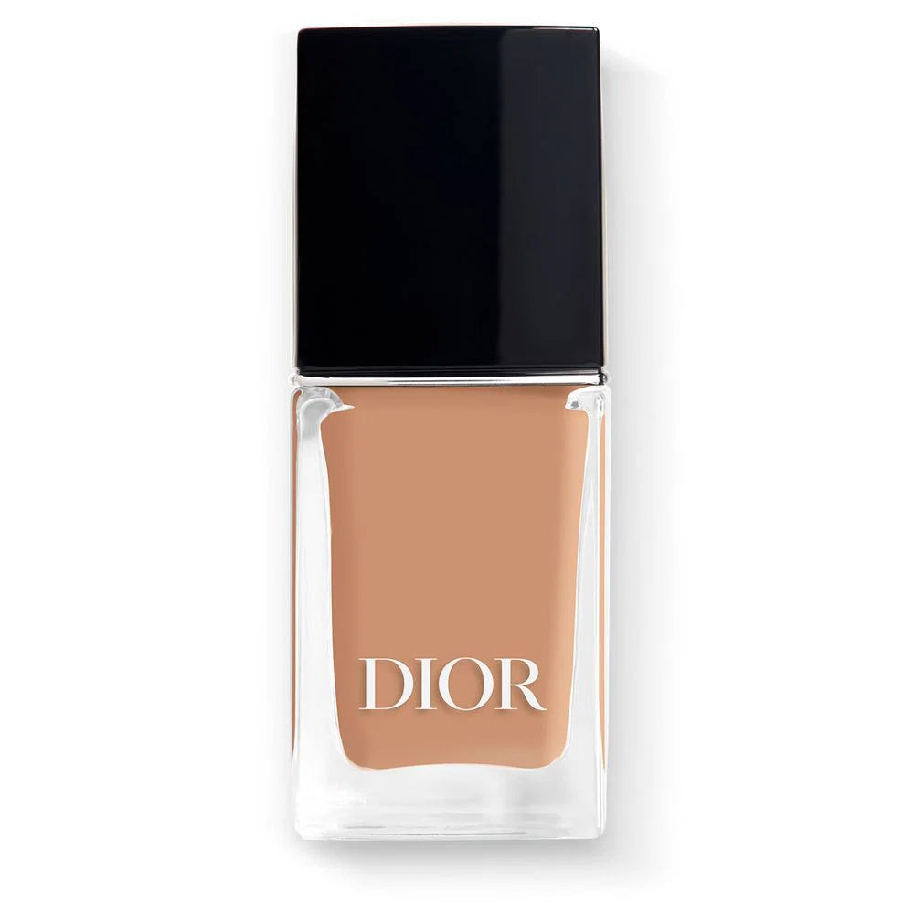 Christian Dior, Vernis, Nail Polish, 212, Tutu, 10 ml
